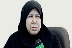 ماموگرافی دوره ای، مطمئن ترین راه برای پیشگیری از سرطان